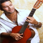 Ziad borji sur yala.fm